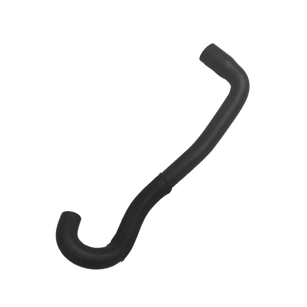 Mercedes-Benz R320/R350 W251 Kühlerschlauch (2515002175)