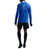 Nike Chelsea Fc Strike Third Men's Nike Dri-FIT Total 90 Soccer Knit Drill Top HM3353-481