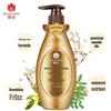 Bee&Flower Revitalizing Essential Oil Conditioner 500ml