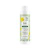 Klorane, Baby, Natural, Nourishes, Morning, Oil, Body, 200 Ml