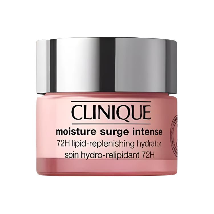 Clinique Moisture Surge™ Intense 72H Lipid-Replenishing Hydrator 50ml