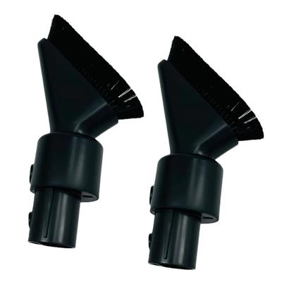 1/2 Pieces Soft Brush Head Cleaning Brush For Z20 Z30 Vacuum Cleaner Accessories Cleaning Replacement Parts