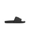 Herenschoenen – Sandalen