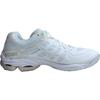 Wave Voltage Wmns Mizuno 2 'White Aleutian' Unisex V1GC246025