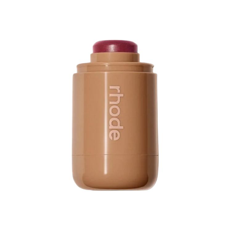 Rhode Pocket Blush