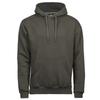 Tee Jays Mens Heavyweight Sweatshirt