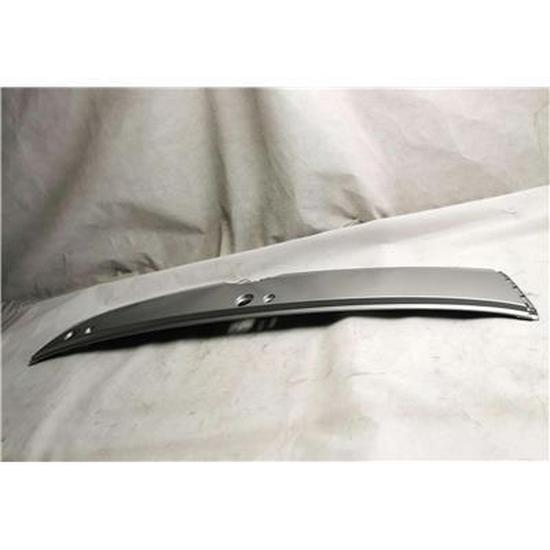 Foton L153100000068 Front Windshield Decorative Panel Foton