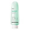 Aufhellendes Peeling-Gel 120g ( 3 Optionen)