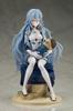 Evangelion: 3.0+1.0 Thrice Upon a Time Ayanami Rei ~affectionate gaze~ 16 scale PVC painted finished figure
