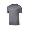 T-shirtler – Tişörtler