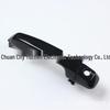 Toyota FJ150 '09-C PRADO Outer Door Handle 69210-60160-C0