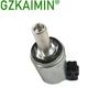257416 257410 9653760480 7701208174  2574-16 Gearboxes Lockup Solenoid Valve For Citroen Berlingo Peugeot  for Renault