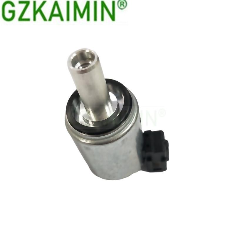 257416 257410 9653760480 7701208174 2574-16 Gearboxes Lockup Solenoid Valve For Citroen Berlingo Peugeot for Renault