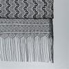Delicate Laces Shawl Beach Vacation Shawl Versatiles Laces Elegant Women Shawl for Evening Parties and Celebrations