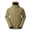 Dare 2B Mens Eagle III Ski Jacket