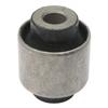 New Suspension Control Arm Bushing Fit For Honda Stream Odyssey Civic