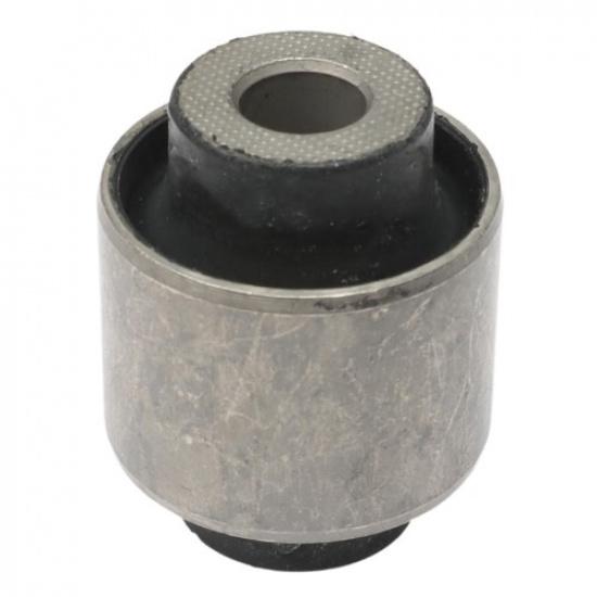 New Suspension Control Arm Bushing Fit For Honda Stream Odyssey Civic