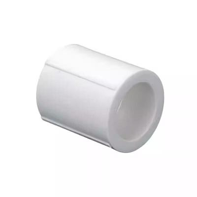 PPR Hot Water Pipe Connector