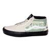 Supreme x Skate Grosso Mid Dollar Bill
