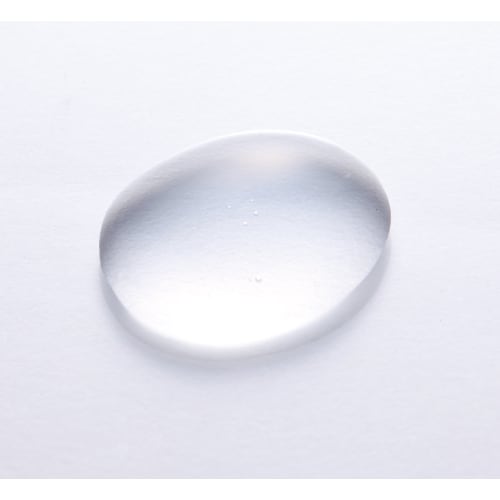 Baby Madonna Peach Leaf Lotion (200ml)