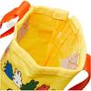 Thermos Replacement Parts Straw Bottle FHL-402F Handy Pouch Yellow Orange (Y-OR)