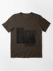 New Order Art - new order Essential T-Shirt