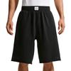 if2800-010 black/grey, IF2800-010 Noir/Gris