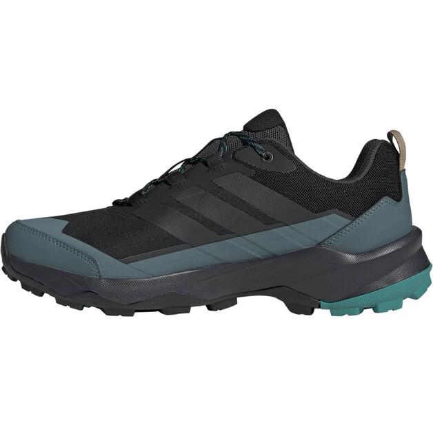 Треккинговые ботинки Adidas Terrex Skychaser AX5 GTX