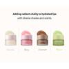 KLAVUU - Nourishing Care Lip Sleeping Pack - 4 Types