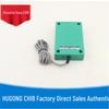 Huguang FB121 Inductive Proximity Switch Sensor