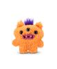 FUGGLER Baby_Ricoh Orange