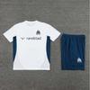 Mens Kids Soccer Training Jerseys 2024-2025 Season Team Sports Football Shirts