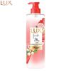 Fig & Lily of the Valley Essential Oil Conditioner 470ml