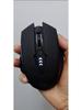 Rechargeable Bluetooth Wireless Silent Mouse for Office and Gaming - PM6