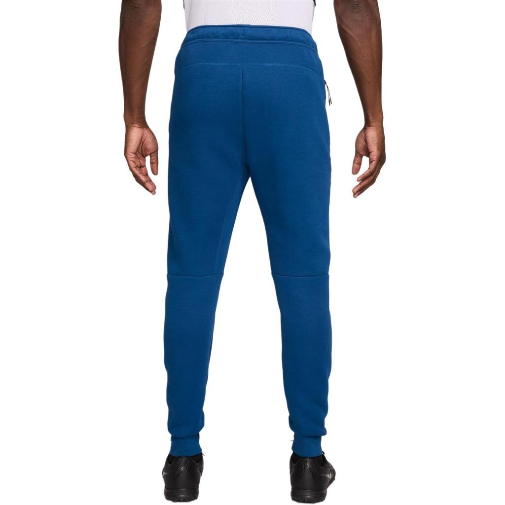 Nike FC Knitted Sweatpants Men's FZ1276-431