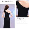 Long Mermaid Tight Cabaret Party Reunion Slimming Concert Reception Wedding Dress [BaiFuFen] Dress, Dress, Fit, Sleeveless, Dress, Dress, Dress,