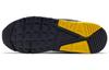 Nike Air Max Correlate Obsidian Varsity Maize 511416-400