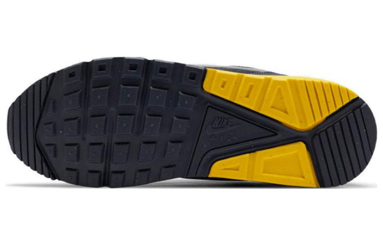 Nike Air Max Correlate Obsidian Varsity Maize 511416-400