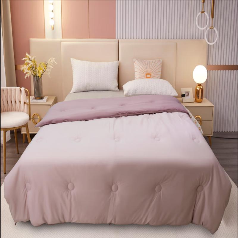 

Tang Na Cooling Knit Summer Quilt