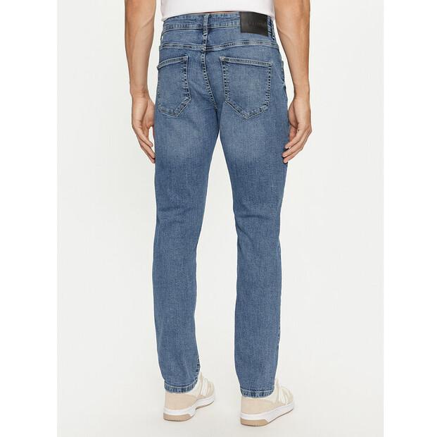 Джинсы Only & Sons Weft 22026755 синий Regular Fit