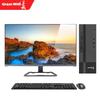 Great Wall Shiheng TD079A2 Xinchuang Desktop PC with 23.8-inch Display (CN Version)