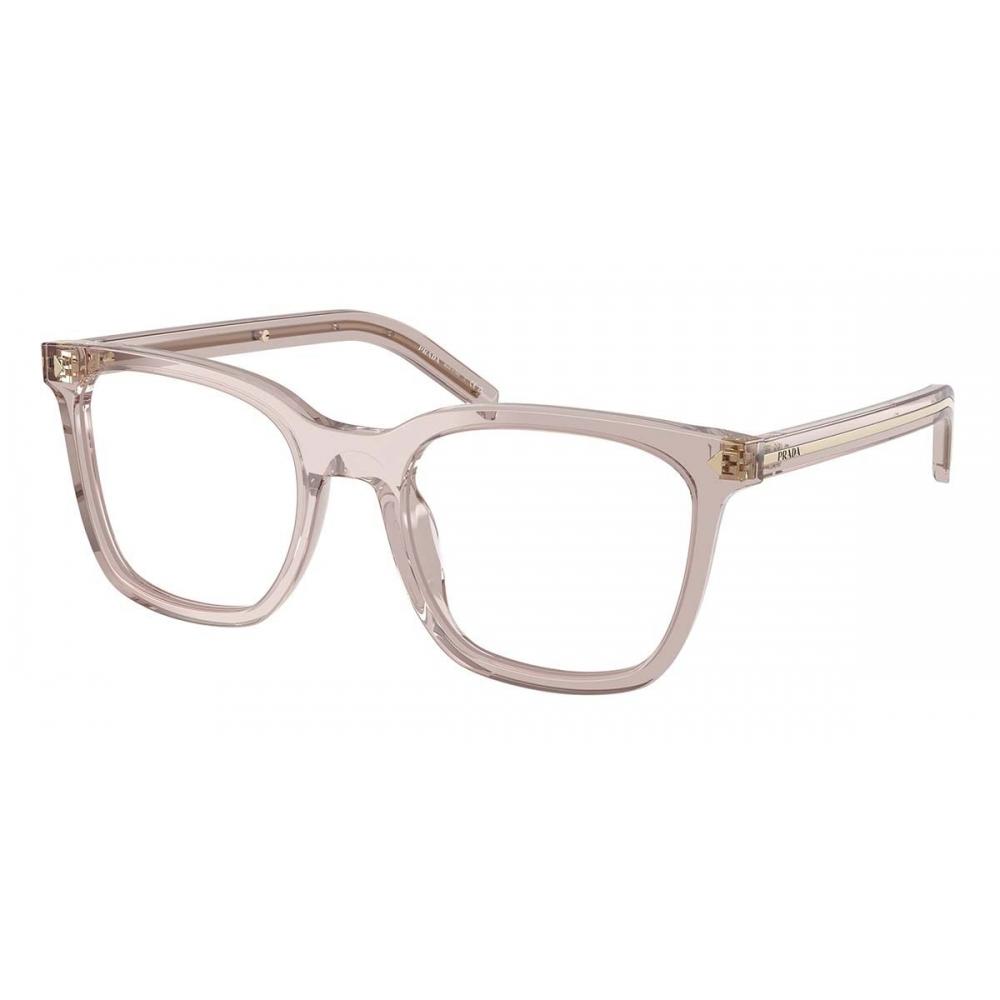 Prada Pr B11v 29d1o1 Women Eyeglasses