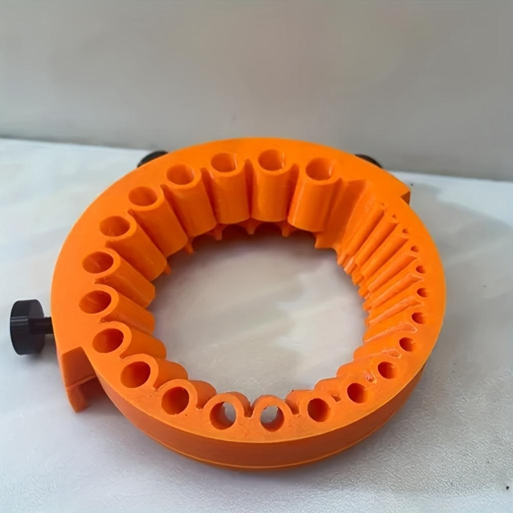 Drill Sharpeners, Electric Drill Sharpening Attachments, Old Drill Sharpeners, Jumbo Blade Angle Grinders for Sharpening Drills, 2 To 13 Mm Drills