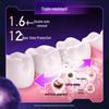 Yunnan Baiyao Bright White Toothpaste