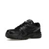 Saucony Ride Millennium Black Unisex Sneakers S70812-3