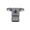 Car New Manifold Absolute Pressure Sensor 180220-0140 For ISUZU 6HK1 4HK1 Engine 1802200140 07980055500 079800-55500