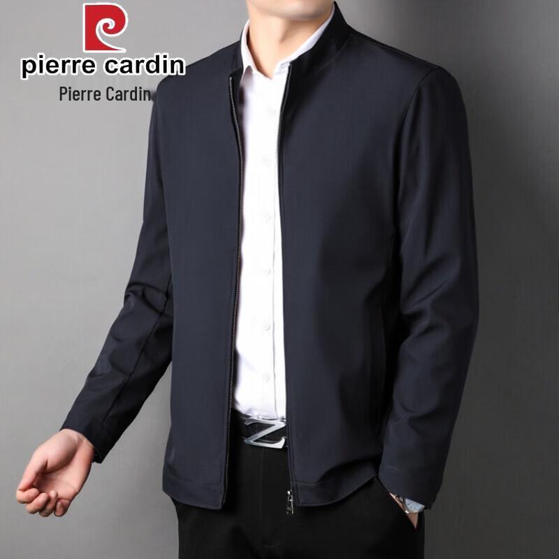 Pierre Cardin Men's Executive Casual Jacket