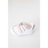 Orthopedic First Step Baby Girl Unisex Children's Shoes