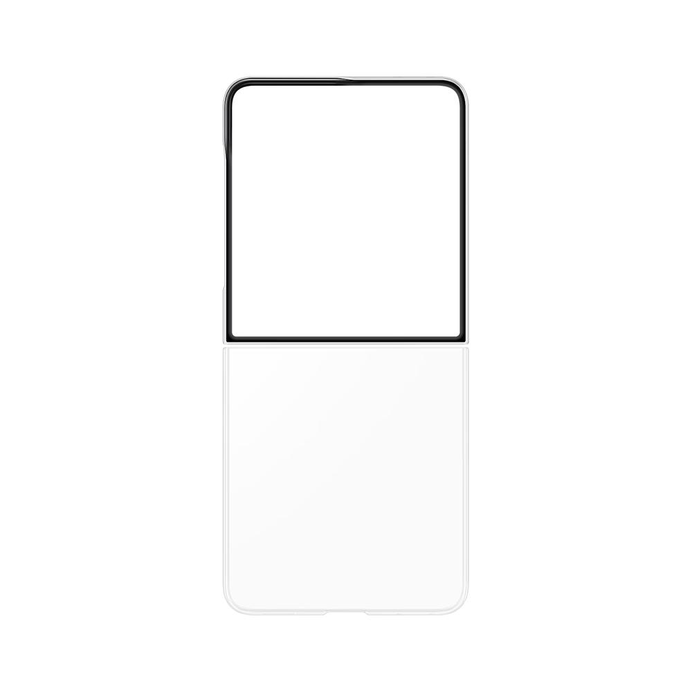Original Samsung Galaxy Z Flip8 Silicone