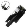 Fuel Pump Gas Filter For Suzuki GSX1300R V-Strom DL 650,1000,DL650 15410-24FB0